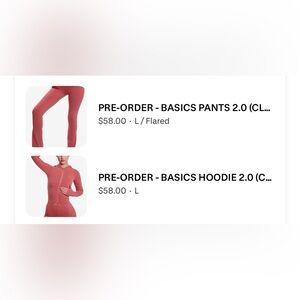 (Read Description) Body By Raven Tracy Body Basic 2.0